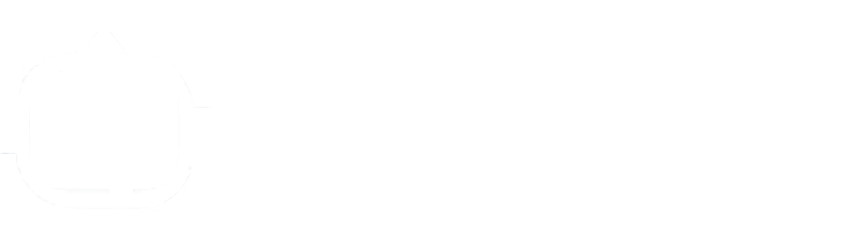 菏泽电销机器人如何收费的 - 用AI改变营销